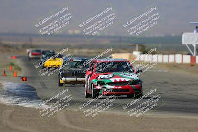 media/Oct-02-2022-24 Hours of Lemons (Sun) [[cb81b089e1]]/1040am (Braking Zone)/